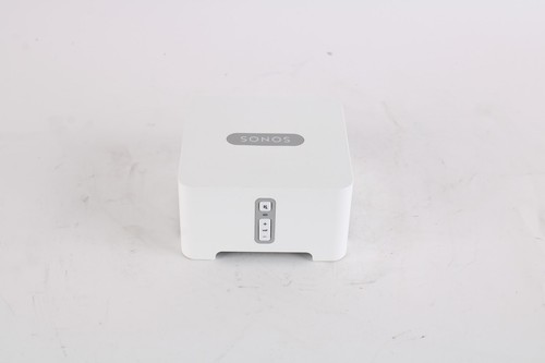 Sonos connect numérique - sonos,