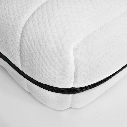 Premium orthopédique zones - 7,