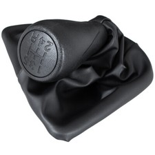 POMMEAU LEVIER VITESSE +