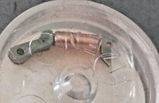 Citizen 246-159 Bobine 3740