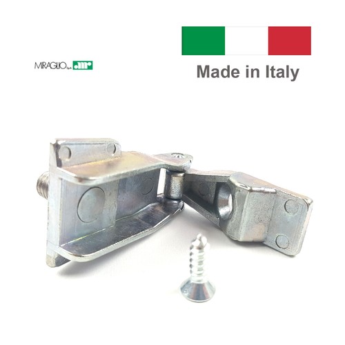 Alfa romeo 147 kit - 147,