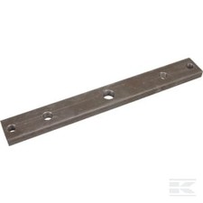 Kramp FGP012745 Porte-lame