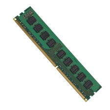 4 Go de MéMoire DDR3 1333 MHz