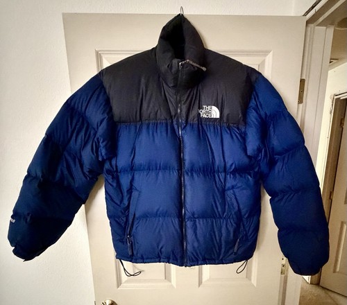 Mens the north - the, retro