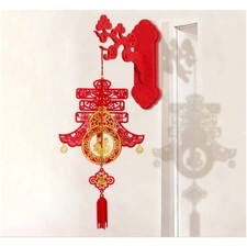 Lanterne traditionnelle