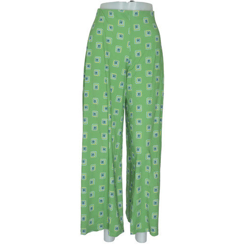 Maliparmi culotte taille - maliparmi,,