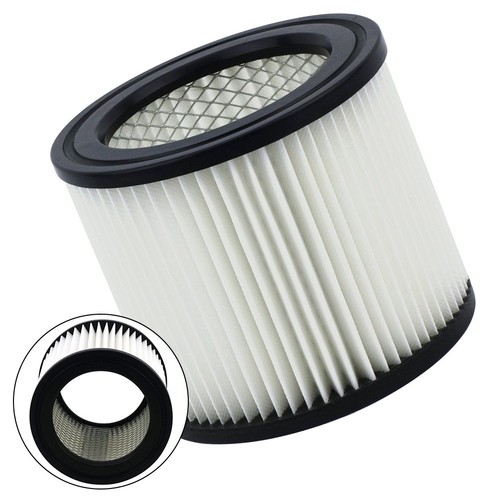 Filtre 1pc pour aspirateur - filtre,
