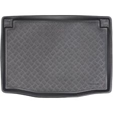 PVC Rezaw-Plast Tapis De