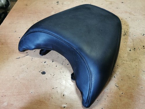 Selle passager mbk 125 - -,