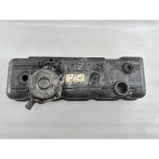 4FB1 Valve Chamber Cover For Isuzu 4FB1 Engine TractorData.com Iseki TL3700