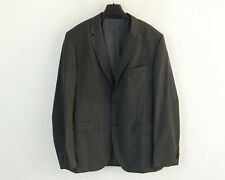 HUGO BOSS Hommes UK 44 US