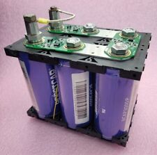 Maxwell Ultracapacitor / Supercapacitor Module - 16V500F – Audio, Solar, UPS