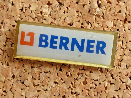 Pin pins badge automobile - badge,