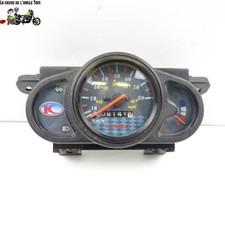 Tableau de bord Kymco 50