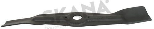 Lame pour tondeuse compatible - lame,