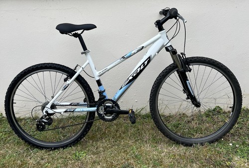 Vélo vtt pouces viper fox - vtt,