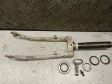 Vintage Vélo Motoconfort