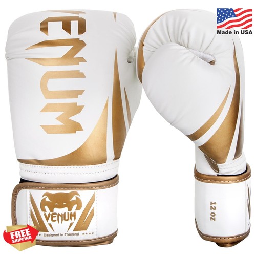 Venum challenger boxing gloves - venum,