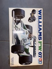 maquette voiture 1/24 tamiya