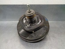 1609895680 servo-frein pour