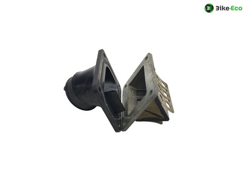 Pipe admission yamaha - pipe, 125