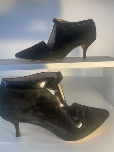 Giorgio armani escarpins femme - giorgio,