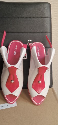 Sandales karl lagerfeld - sandales,