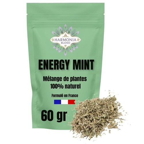 60gr substitut tabac - substitut, de