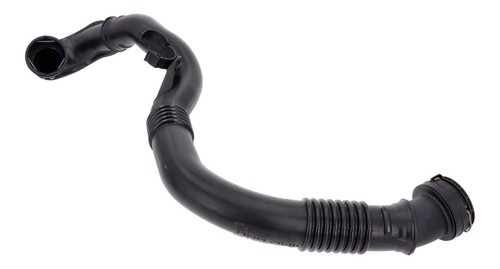 Durite intercooler pour - pour, opel