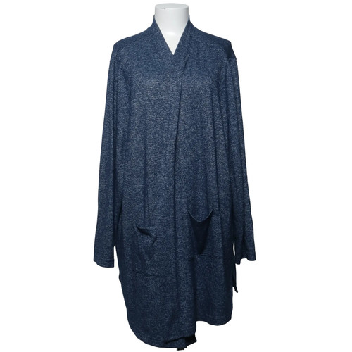 Ulla popken cardigan femmes - popken,, cardigan,