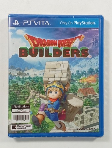 Dragon quest builders alefgard - dragon,