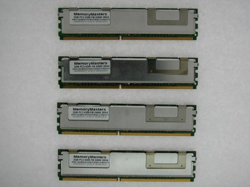 8gb kit dell - 8gb,