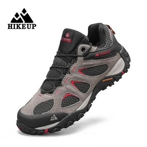 Chaussures randonnée en - randonnée,