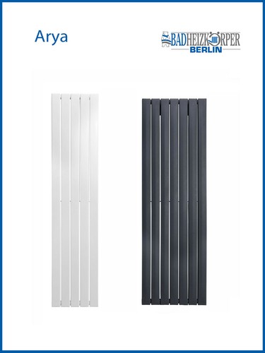 Lambris radiateur - lambris,