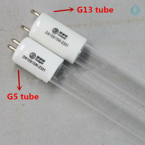 1pc cnlight lamp - cnlight,