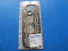 Pochette de joints haut moteur