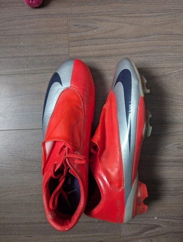 Nike mercurial vapor 11 - nike, v