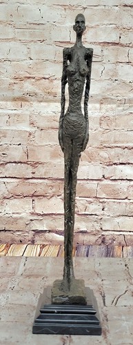 Buste femme véritable - femme,