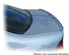 Convient pour Honda Accord