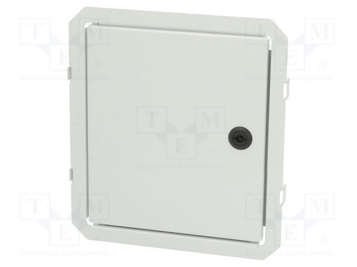 Fibox ids arca 5050 - fibox, ids-arca-5050