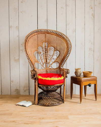 Emmanuel grand fauteuil en - emmanuel,,