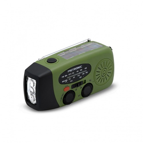 Radio joe dynamo urgence à - joe,