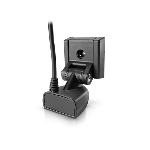 Humminbird sonde arrière - humminbird,