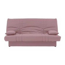 DREAM Banquette clic clac 3