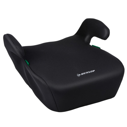 Dunlop rehausseur voiture - dunlop,