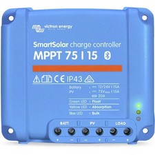 Victron Energy SCC075015060R