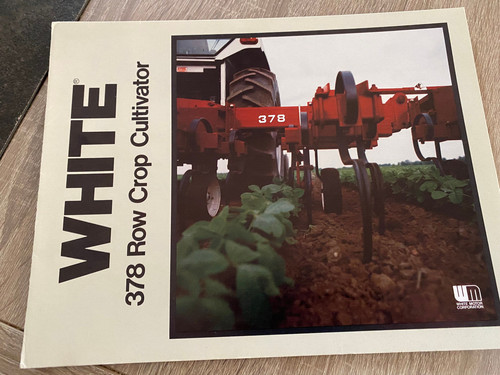 Catalogue,Brochure,Prospectus
