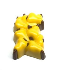 PLAYMOBIL (J138) 1900 ERA - Vegetable Fruit - Pears