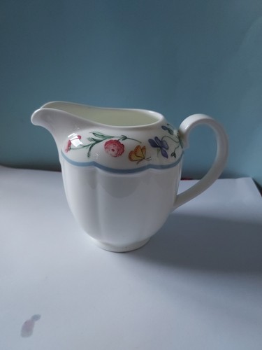Pot lait villeroy boch - lait, et