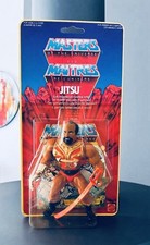 Jitsu 🇫🇷 MOC MOTU